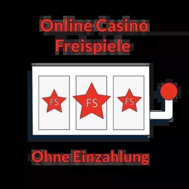 freispiele ohne einzahlung 2024|Freispiele ohne Einzahlung 2024 .